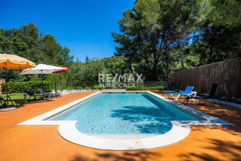Villa a Capdepera, Mallorca, Capdepera - € 4.000/mes | Ref: 2405 - foto 5