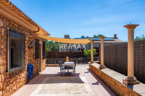 Villa a Capdepera, Mallorca, Capdepera - € 4.000/mes | Ref: 2405 - foto 6