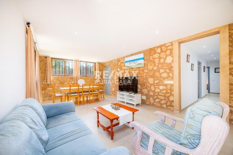 Villa a Capdepera, Mallorca, Capdepera - € 4.000/mes | Ref: 2405 - foto 7