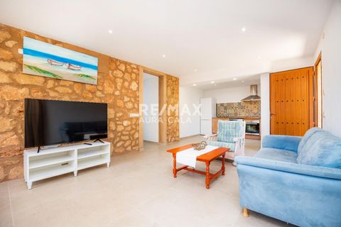 Villa a Capdepera, Mallorca, Capdepera - € 4.000/mes | Ref: 2405 - foto 8