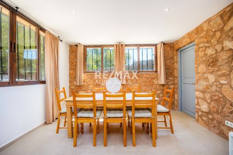 Villa a Capdepera, Mallorca, Capdepera - € 4.000/mes | Ref: 2405 - foto 9