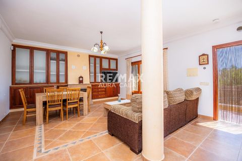 Villa a Capdepera, Mallorca, Capdepera - € 4.000/mes | Ref: 2405 - foto 12