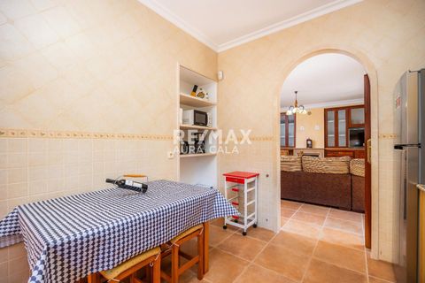 Villa a Capdepera, Mallorca, Capdepera - € 4.000/mes | Ref: 2405 - foto 14