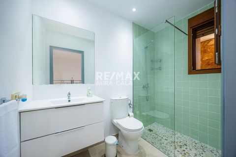 Villa a Capdepera, Mallorca, Capdepera - € 4.000/mes | Ref: 2405 - foto 16
