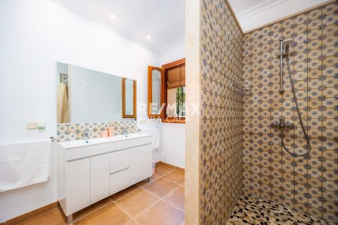 Villa a Capdepera, Mallorca, Capdepera - € 4.000/mes | Ref: 2405 - foto 17