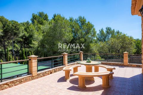 Villa a Capdepera, Mallorca, Capdepera - € 4.000/mes | Ref: 2405 - foto 18