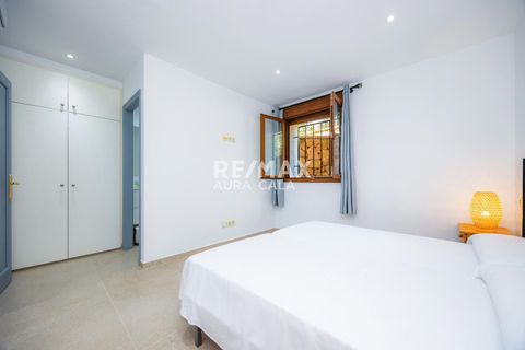 Villa a Capdepera, Mallorca, Capdepera - € 4.000/mes | Ref: 2405 - foto 19