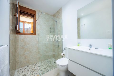 Villa a Capdepera, Mallorca, Capdepera - € 4.000/mes | Ref: 2405 - foto 20