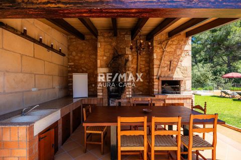 Villa a Capdepera, Mallorca, Capdepera - € 4.000/mes | Ref: 2405 - foto 23