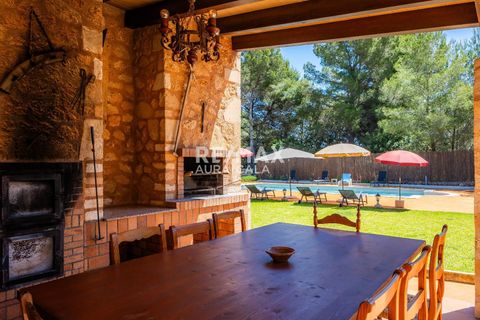 Villa a Capdepera, Mallorca, Capdepera - € 4.000/mes | Ref: 2405 - foto 24