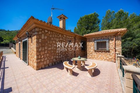 Villa a Capdepera, Mallorca, Capdepera - € 4.000/mes | Ref: 2405 - foto 25