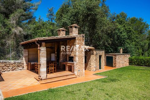 Villa a Capdepera, Mallorca, Capdepera - € 4.000/mes | Ref: 2405 - foto 26