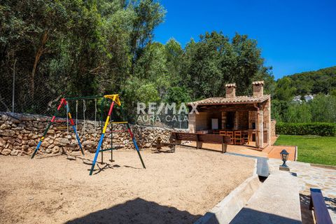 Villa a Capdepera, Mallorca, Capdepera - € 4.000/mes | Ref: 2405 - foto 28