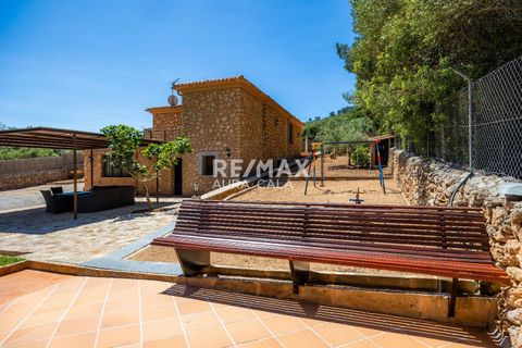 Villa a Capdepera, Mallorca, Capdepera - € 4.000/mes | Ref: 2405 - foto 29