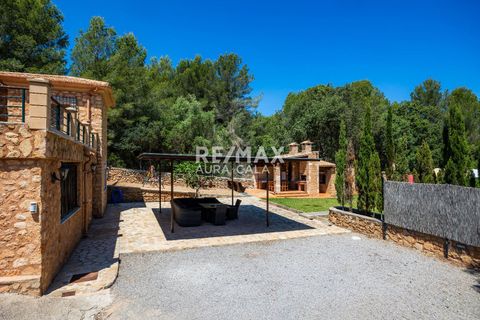 Villa a Capdepera, Mallorca, Capdepera - € 4.000/mes | Ref: 2405 - foto 30