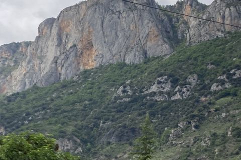 Terra a Verdun, Ariege, Verdun - € 65.000 | Ref: 58997 - foto 3