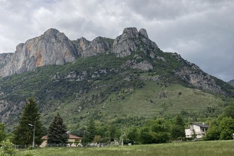 Terra a Verdun, Ariege, Verdun - € 65.000 | Ref: 58997 - foto 4
