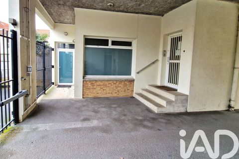 Leilighet i Le Pin, Seine-et-Marne, Le Pin - € 141 500 | Ref: 50481 - foto 2
