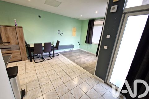 Leilighet i Le Pin, Seine-et-Marne, Le Pin - € 141 500 | Ref: 50481 - foto 3