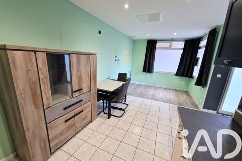 Leilighet i Le Pin, Seine-et-Marne, Le Pin - € 141 500 | Ref: 50481 - foto 4