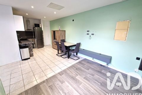 Leilighet i Le Pin, Seine-et-Marne, Le Pin - € 141 500 | Ref: 50481 - foto 5