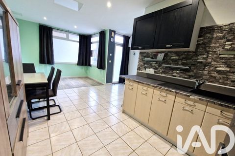 Leilighet i Le Pin, Seine-et-Marne, Le Pin - € 141 500 | Ref: 50481 - foto 8