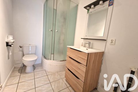 Leilighet i Le Pin, Seine-et-Marne, Le Pin - € 141 500 | Ref: 50481 - foto 11