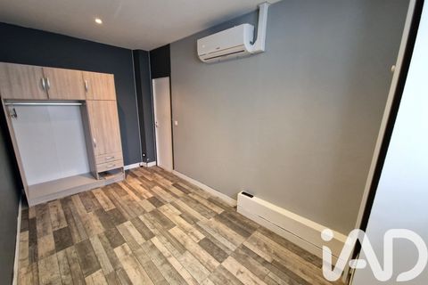 Leilighet i Le Pin, Seine-et-Marne, Le Pin - € 141 500 | Ref: 50481 - foto 15