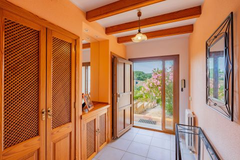 Finca i Cala Millor, Mallorca, Cala Millor - € 1.495.000 | Ref: FALC-HeMa-85997 - foto 2