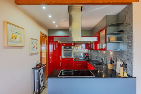 Finca i Cala Millor, Mallorca, Cala Millor - € 1.495.000 | Ref: FALC-HeMa-85997 - foto 7