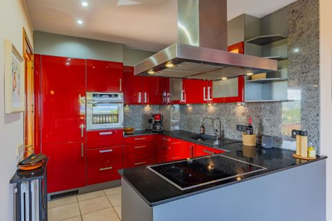Finca i Cala Millor, Mallorca, Cala Millor - € 1.495.000 | Ref: FALC-HeMa-85997 - foto 8