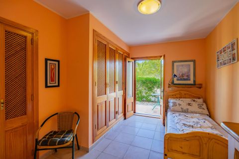Finca i Cala Millor, Mallorca, Cala Millor - € 1.495.000 | Ref: FALC-HeMa-85997 - foto 10