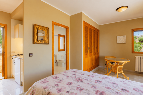 Finca i Cala Millor, Mallorca, Cala Millor - € 1.495.000 | Ref: FALC-HeMa-85997 - foto 11