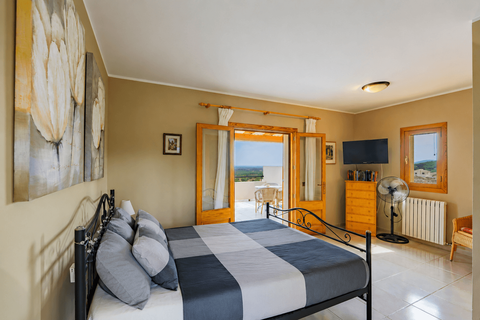 Finca i Cala Millor, Mallorca, Cala Millor - € 1.495.000 | Ref: FALC-HeMa-85997 - foto 13