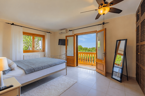 Finca i Cala Millor, Mallorca, Cala Millor - € 1.495.000 | Ref: FALC-HeMa-85997 - foto 14
