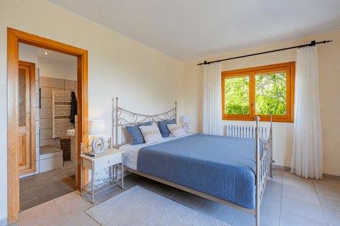 Finca i Cala Millor, Mallorca, Cala Millor - € 1.495.000 | Ref: FALC-HeMa-85997 - foto 15