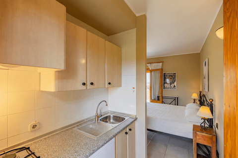 Finca i Cala Millor, Mallorca, Cala Millor - € 1.495.000 | Ref: FALC-HeMa-85997 - foto 17