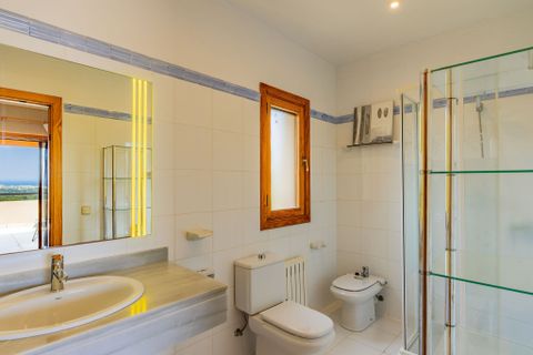 Finca i Cala Millor, Mallorca, Cala Millor - € 1.495.000 | Ref: FALC-HeMa-85997 - foto 18
