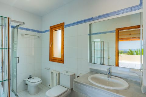 Finca i Cala Millor, Mallorca, Cala Millor - € 1.495.000 | Ref: FALC-HeMa-85997 - foto 19