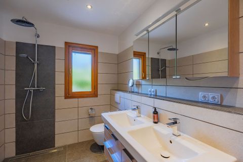 Finca i Cala Millor, Mallorca, Cala Millor - € 1.495.000 | Ref: FALC-HeMa-85997 - foto 20