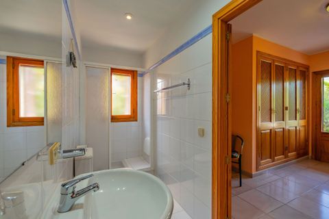 Finca i Cala Millor, Mallorca, Cala Millor - € 1.495.000 | Ref: FALC-HeMa-85997 - foto 21