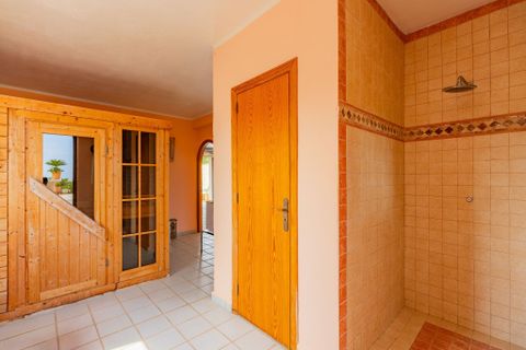 Finca i Cala Millor, Mallorca, Cala Millor - € 1.495.000 | Ref: FALC-HeMa-85997 - foto 22