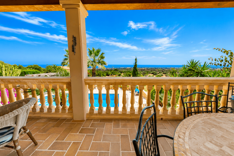 Finca i Cala Millor, Mallorca, Cala Millor - € 1.495.000 | Ref: FALC-HeMa-85997 - foto 23