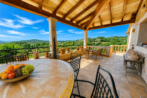 Finca i Cala Millor, Mallorca, Cala Millor - € 1.495.000 | Ref: FALC-HeMa-85997 - foto 25