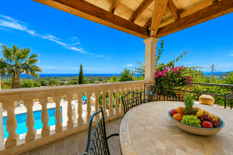 Finca i Cala Millor, Mallorca, Cala Millor - € 1.495.000 | Ref: FALC-HeMa-85997 - foto 26