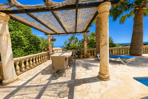 Finca i Cala Millor, Mallorca, Cala Millor - € 1.495.000 | Ref: FALC-HeMa-85997 - foto 27