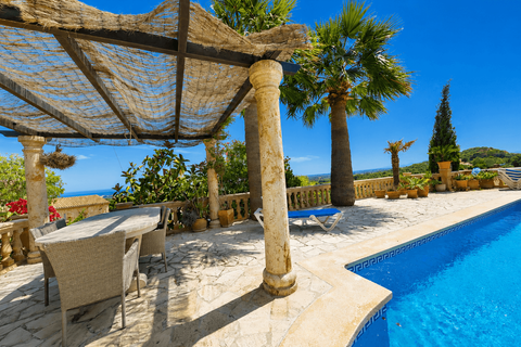 Finca i Cala Millor, Mallorca, Cala Millor - € 1.495.000 | Ref: FALC-HeMa-85997 - foto 28