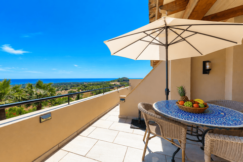 Finca i Cala Millor, Mallorca, Cala Millor - € 1.495.000 | Ref: FALC-HeMa-85997 - foto 29