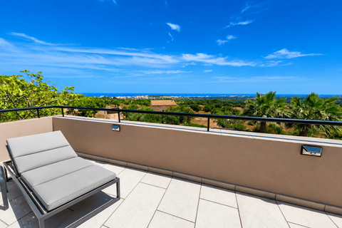 Finca i Cala Millor, Mallorca, Cala Millor - € 1.495.000 | Ref: FALC-HeMa-85997 - foto 30