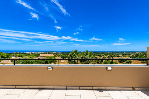 Finca i Cala Millor, Mallorca, Cala Millor - € 1.495.000 | Ref: FALC-HeMa-85997 - foto 31